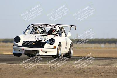 media/Sep-13-2025-Speed Ventures (Sat) [[d6c7200295]]/Green/Session 1 (Sweeper)/